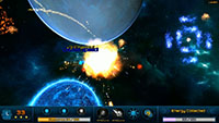 Fly and Destroy-screenshots